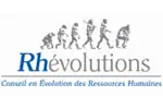Offre d'emploi Cadre technique  H/F de Rh Evolutions