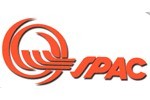 Logo client Spac