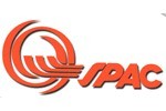 Logo SPAC