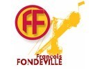Logo FONDEVILLE