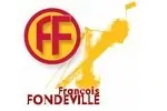 Offre d'emploi 2 conducteurs de travaux experimentes (H/F) de Fondeville