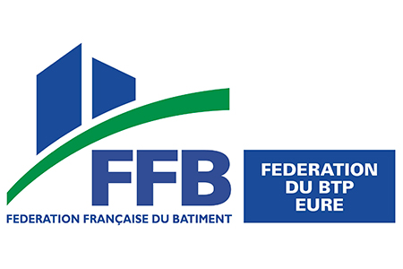 Entreprise Feder patronale bat et tp eure