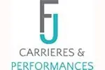 Entreprise Fj carrieres et performances