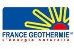 Offre d'emploi Frigoriste H/F de France Geothermie 44