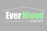 Logo EVERWOOD