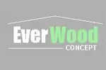 Offre d'emploi Charge d' affaires / métreur de Everwood