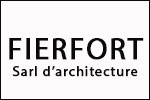 Logo client Fierfort