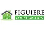 Offre d'emploi Couvreur zingueur H/F de Figuiere Construction