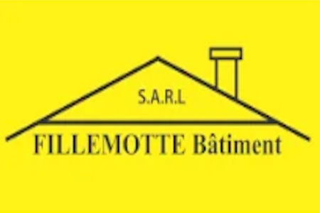Logo FILLEMOTTE BATIMENT