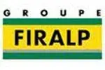Entreprise Groupe firalp