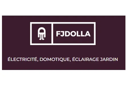 Offre d'emploi Electricien(ne) H/F  de Fabrice Et Jerome Dolla