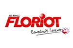 Logo FLORIOT