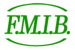 Entreprise F.m.i.b   fermetures maintenance industrielles et batiments