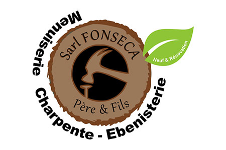 Logo SOC EXPLOIT ETS FONSECA ET FILS