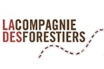 Logo LA COMPAGNIE DES FORESTIERS