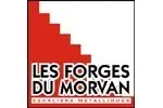 Offre d'emploi Chef d'agence / chef de centre de profit (H/F) de Les Forges Du Morvan