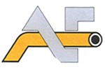 Logo S.N FOUILLOUZE S.A.R.L