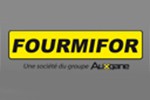 Logo FOURMIFOR