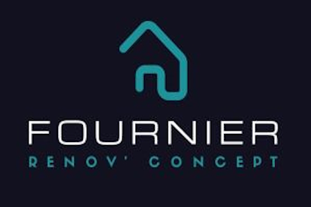 Entreprise Fournier renov'concept