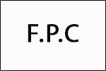 Logo FPC