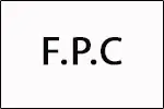 Client FPC
