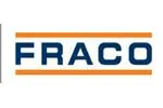 Offre d'emploi Commercial H/F de Fraco