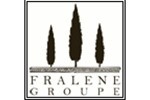Logo FRALENE CONSTRUCTION