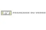 Offre d'emploi Conducteur de travaux en miroiterie - menuiserie - agencement  H/F de Francaise Du Verre