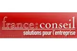 Offre d'emploi Techniciens en diagnostics techniques immobiliers H/F de France Conseil / Dépt Valeurs Humaines