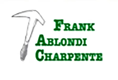 Offre d'emploi Charpentiers et/ou couvreurs zingueurs H/F de Societe D'exploitation Frank Ablondi Charpente