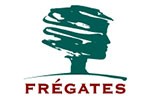 Logo FREGATES