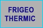 Entreprise Frigeo thermic