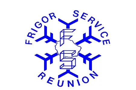 Offre d'emploi Frigoriste expérimenté hf de Frigor Service Reunion