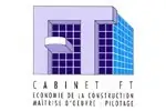 Entreprise Cabinet ft