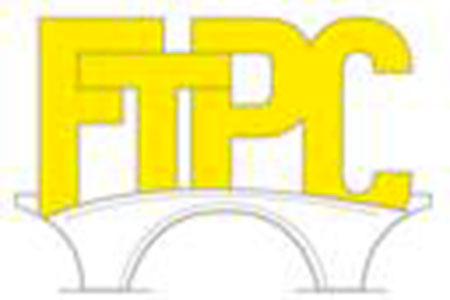 Logo FTPC