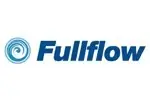 Entreprise Fullflow