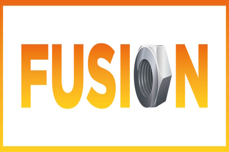 Logo FUSION DEVELOPPEMENT