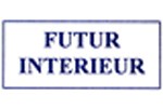 Logo FUTUR INTERIEUR