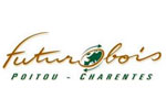 Logo FUTUROBOIS