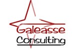Client expert RH GALEASSE CONSULTING