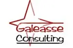 Offre d'emploi Electricien confirme (ohq) de Galeasse Consulting