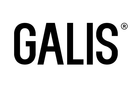 Logo GALIS PRODUCTION