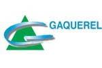 Logo client Gaquerel