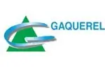 Offre d'emploi Couvreurs / couvreurs qualifies H/F de Gaquerel