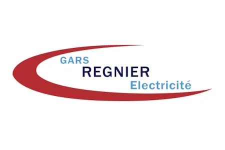 Offre d'emploi Electricien chef de chantier H/F de Gars Regnier Electricite