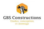GBS CONSTRUCTIONS 
