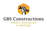 Offre d'emploi Monteurs en charpentes metalliques H/F de Gbs Constructions 