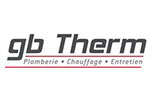 G & B THERM