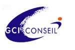 Logo GCI CONSEIL