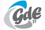 Logo GROUPEMENT D'EMPLOYEURS 77